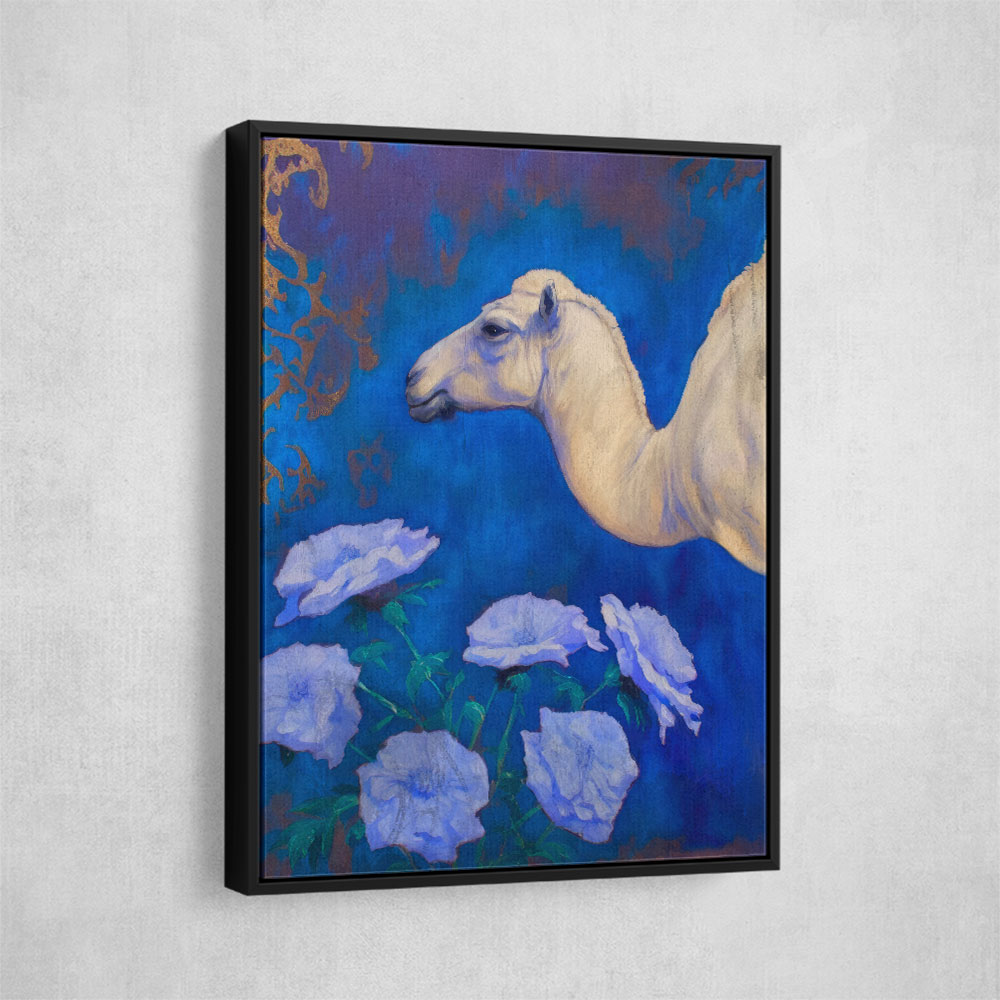 Camel black and blue on sale